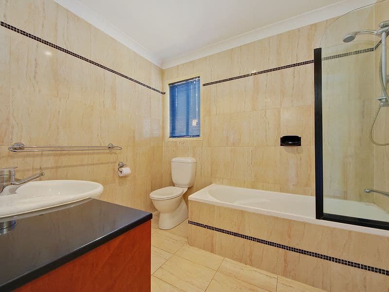 4 Mason Street, Southport QLD 4215, Southport - Thumbnail 7