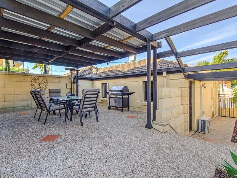 4 Mason Street, Southport QLD 4215, Southport - Thumbnail 8