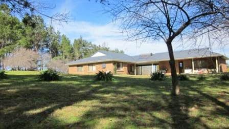 484 Larrys Mountain Road, MORUYA NSW 2537, Moruya - Image 1