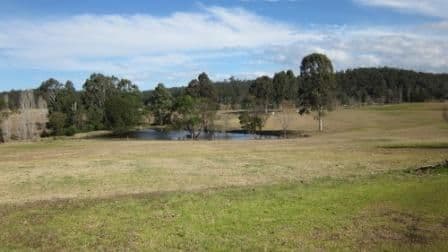 484 Larrys Mountain Road, MORUYA NSW 2537, Moruya - Thumbnail 2