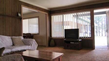 484 Larrys Mountain Road, MORUYA NSW 2537, Moruya - Thumbnail 3