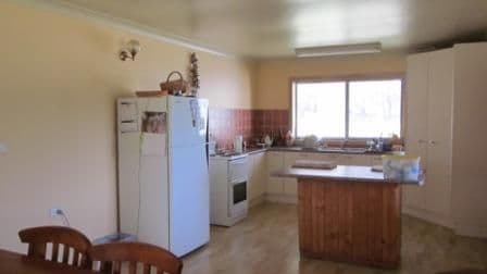 484 Larrys Mountain Road, MORUYA NSW 2537, Moruya - Thumbnail 6