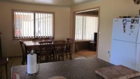 484 Larrys Mountain Road, MORUYA NSW 2537, Moruya - Thumbnail 7