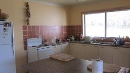 484 Larrys Mountain Road, MORUYA NSW 2537, Moruya - Thumbnail 8