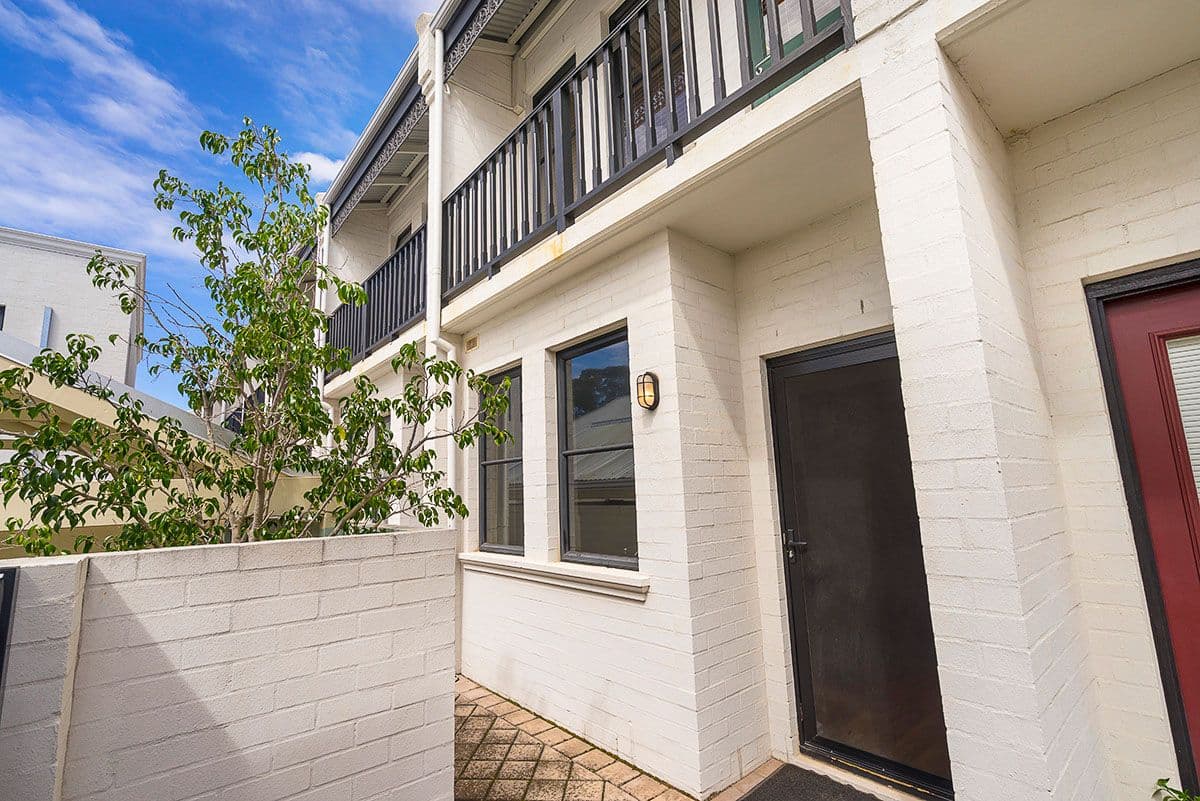 145 Roberts Road, Subiaco WA 6008, Subiaco - Image 1