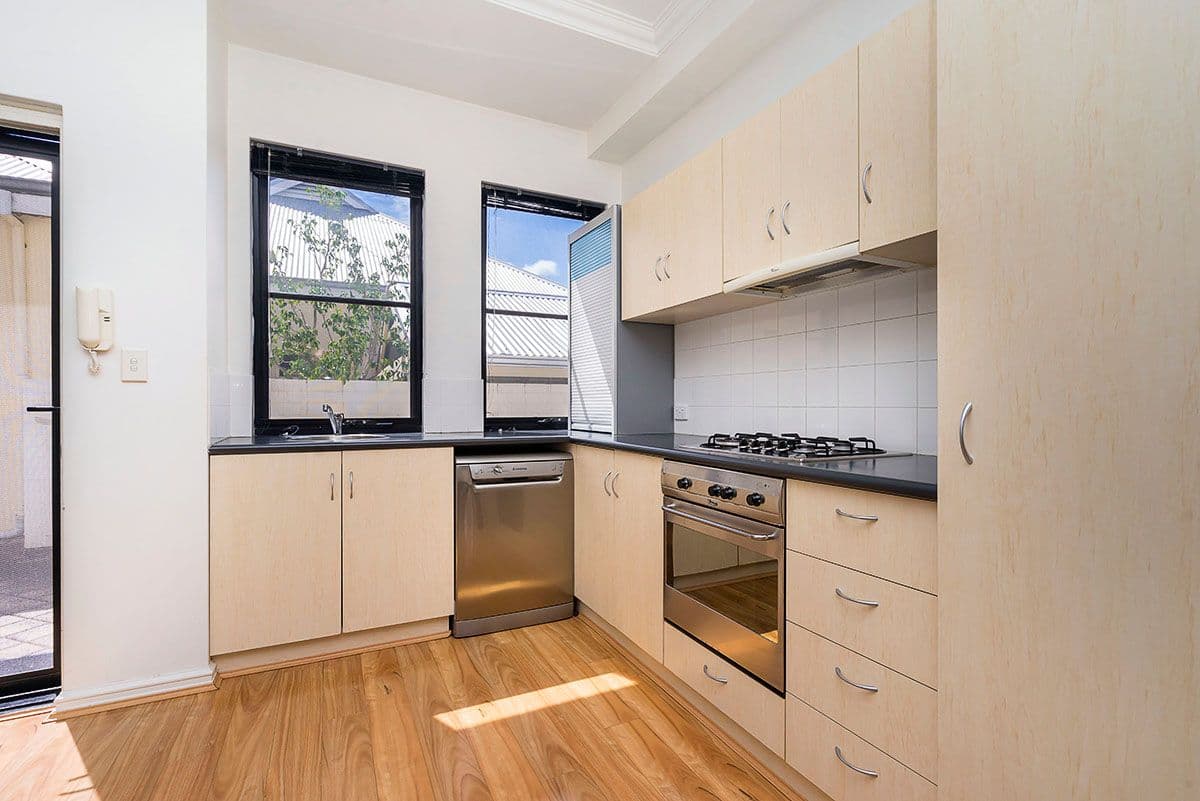 145 Roberts Road, Subiaco WA 6008, Subiaco - Thumbnail 2
