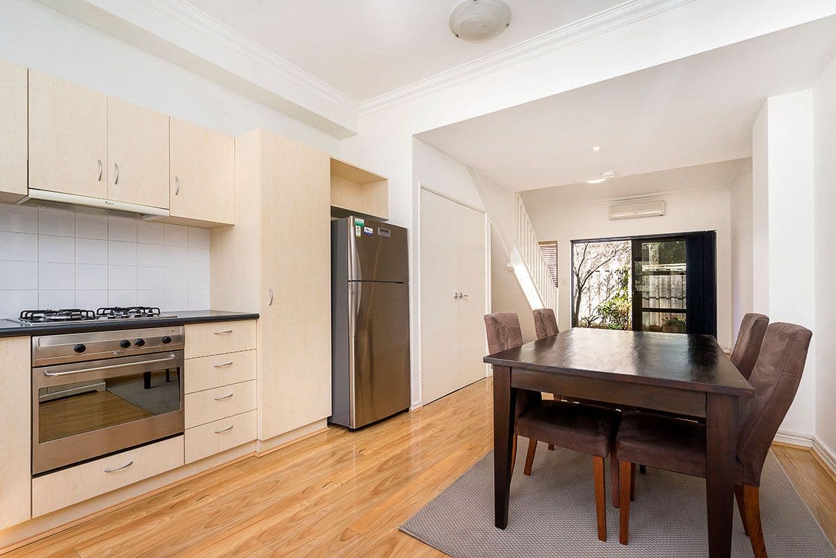 145 Roberts Road, Subiaco WA 6008, Subiaco - Thumbnail 3
