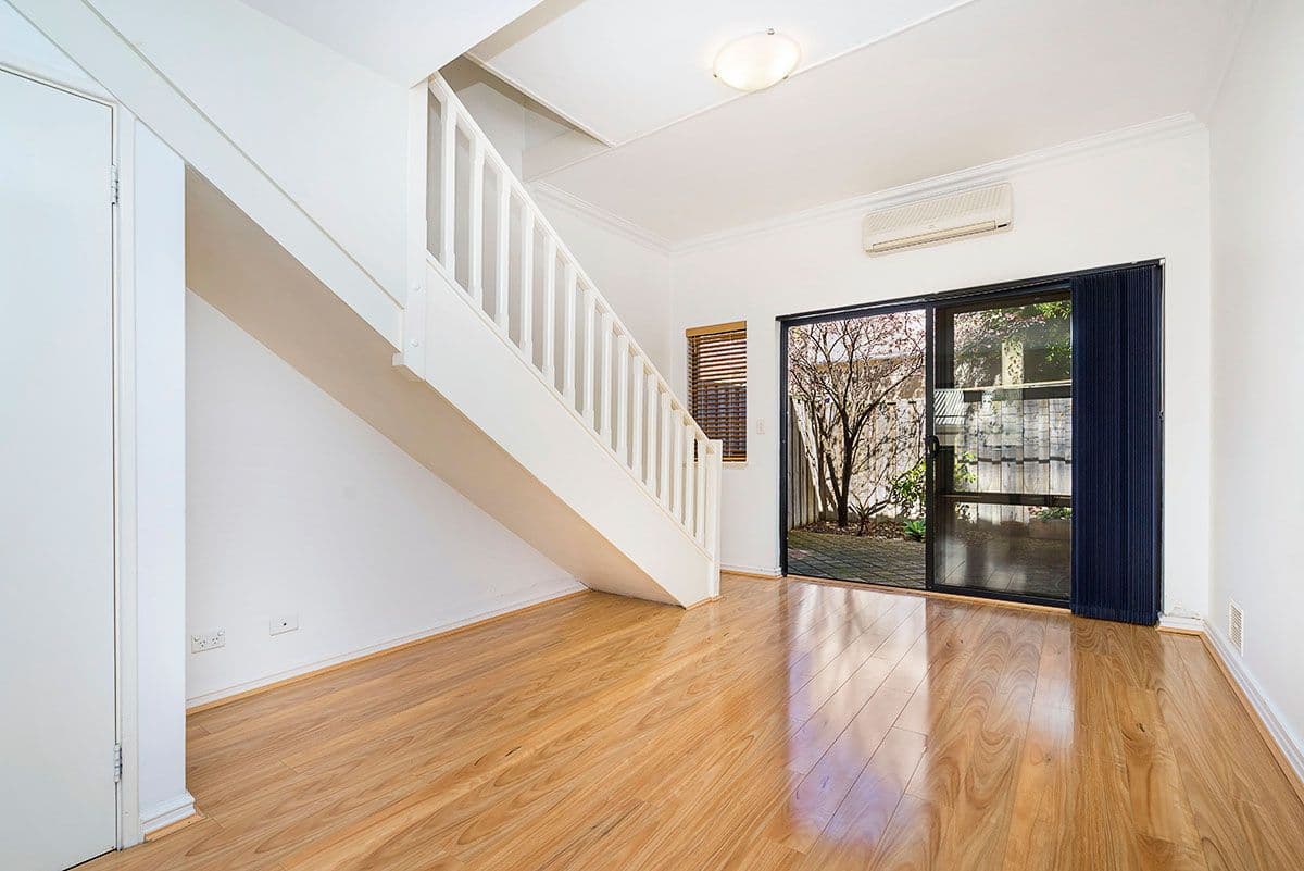 145 Roberts Road, Subiaco WA 6008, Subiaco - Thumbnail 4