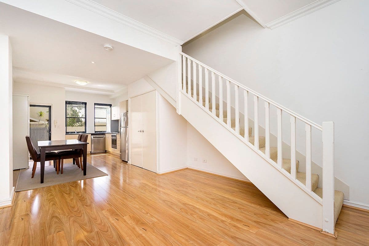 145 Roberts Road, Subiaco WA 6008, Subiaco - Thumbnail 5
