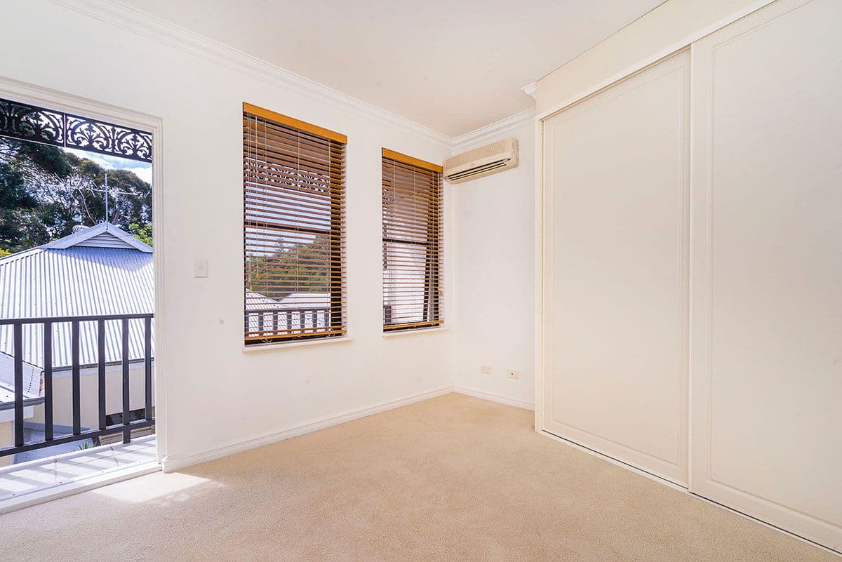 145 Roberts Road, Subiaco WA 6008, Subiaco - Thumbnail 6