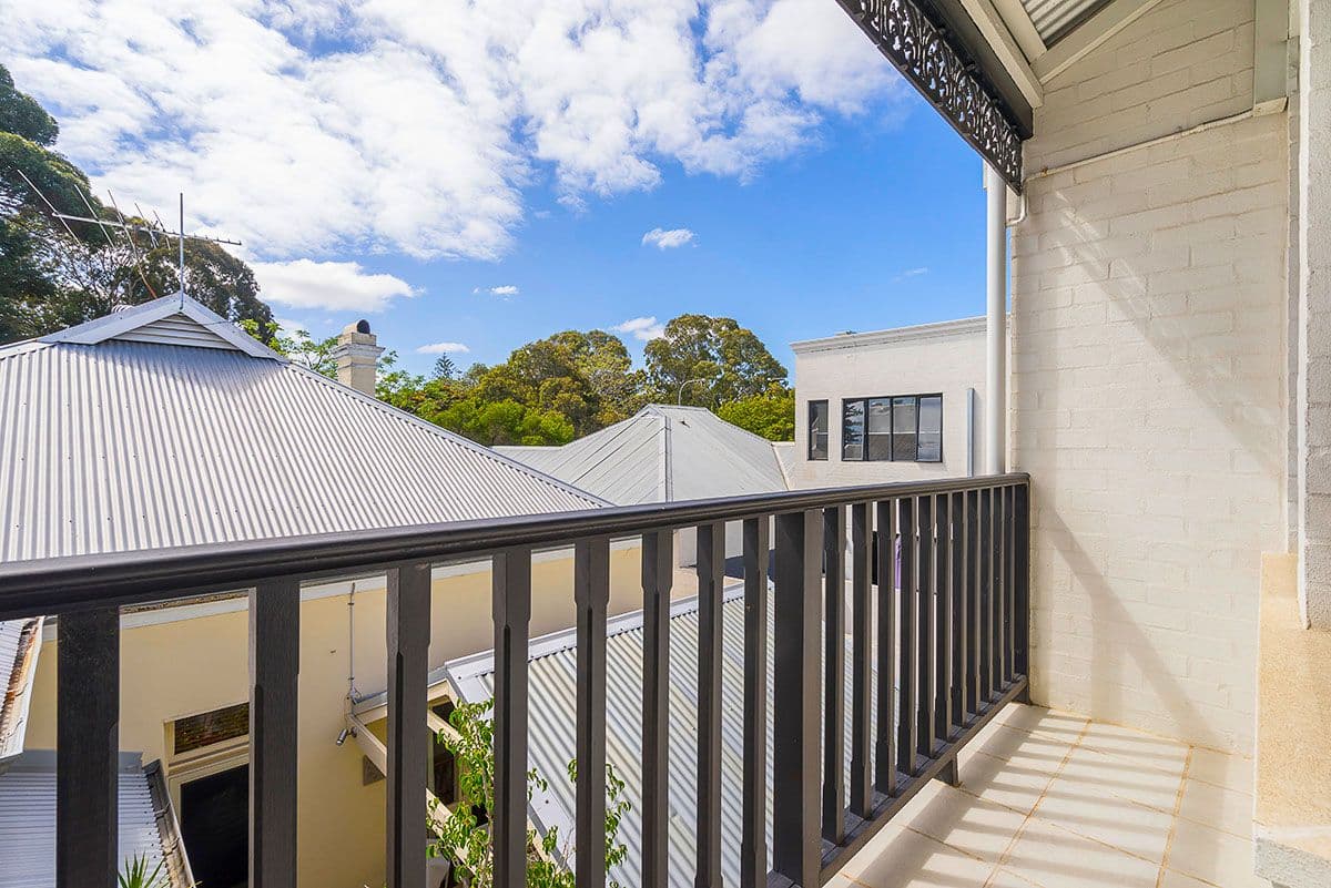 145 Roberts Road, Subiaco WA 6008, Subiaco - Thumbnail 7