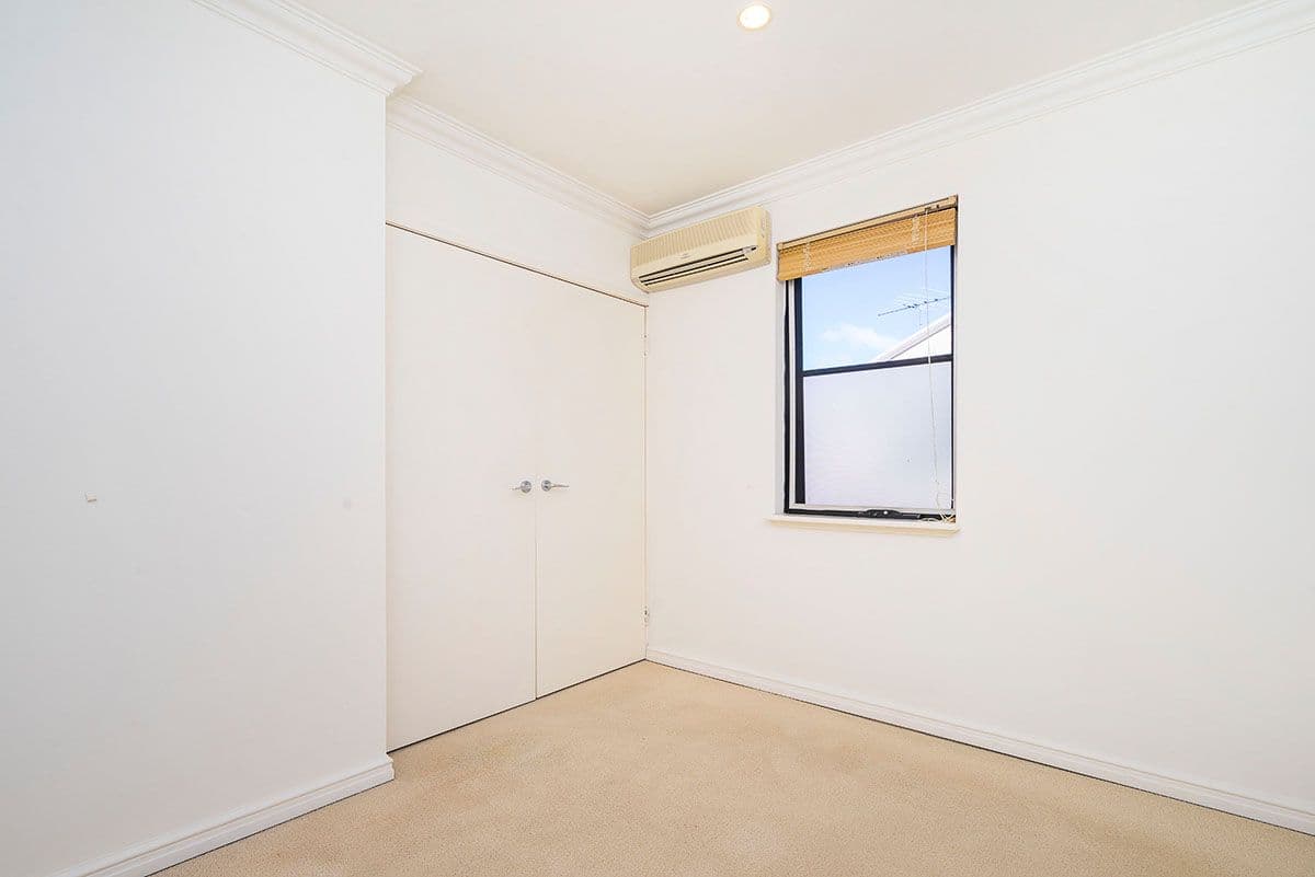 145 Roberts Road, Subiaco WA 6008, Subiaco - Thumbnail 8