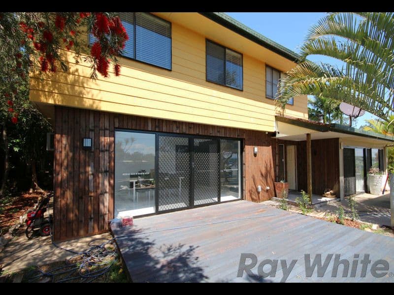 9 Makalu Court, Tamborine Mountain QLD 4272, Tamborine Mountain - Image 1