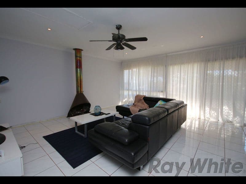 9 Makalu Court, Tamborine Mountain QLD 4272, Tamborine Mountain - Thumbnail 2