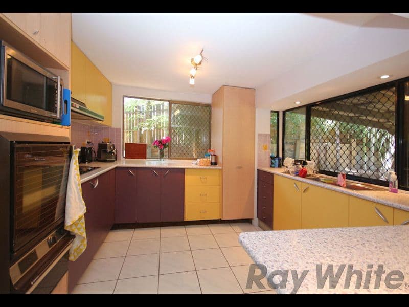 9 Makalu Court, Tamborine Mountain QLD 4272, Tamborine Mountain - Thumbnail 3