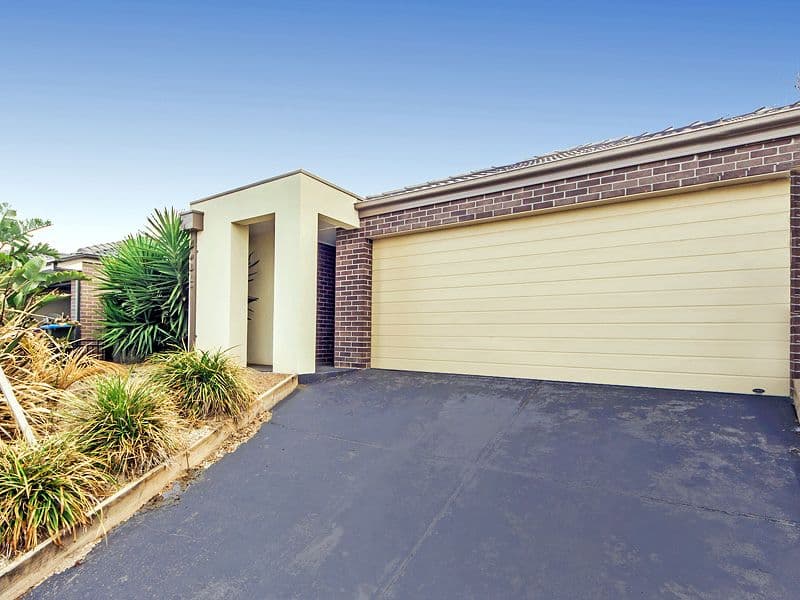 107 Penrose Prmd, TARNEIT VIC 3029, Tarneit - Image 1