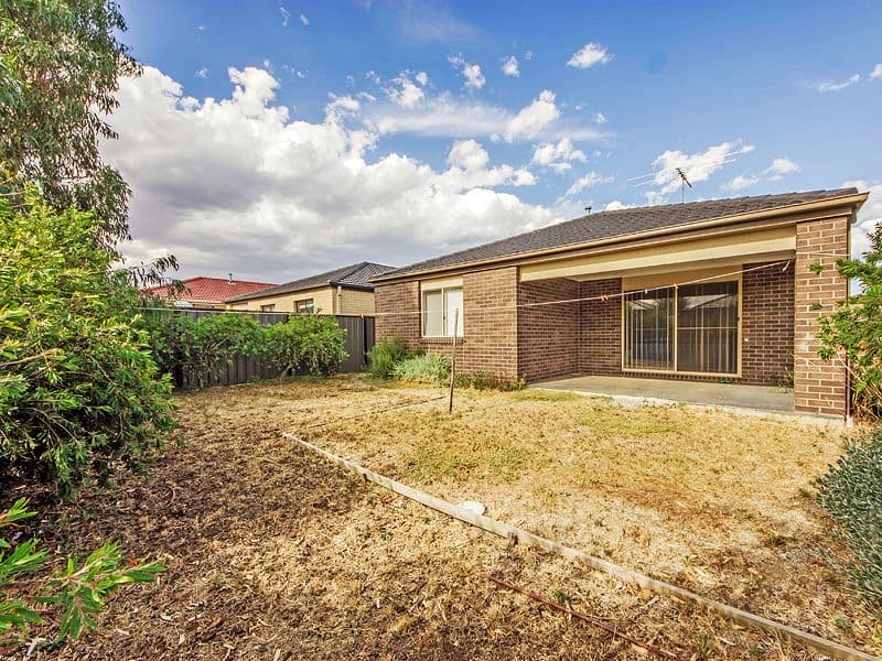 107 Penrose Prmd, TARNEIT VIC 3029, Tarneit - Thumbnail 2