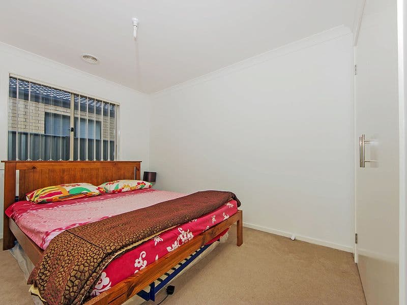 107 Penrose Prmd, TARNEIT VIC 3029, Tarneit - Thumbnail 4