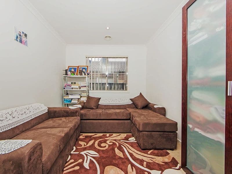 107 Penrose Prmd, TARNEIT VIC 3029, Tarneit - Thumbnail 5