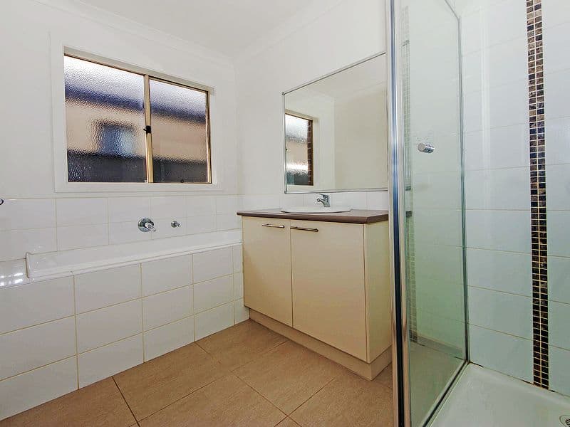 107 Penrose Prmd, TARNEIT VIC 3029, Tarneit - Thumbnail 7