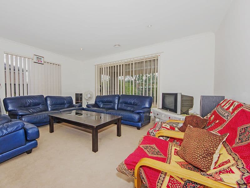 107 Penrose Prmd, TARNEIT VIC 3029, Tarneit - Thumbnail 8