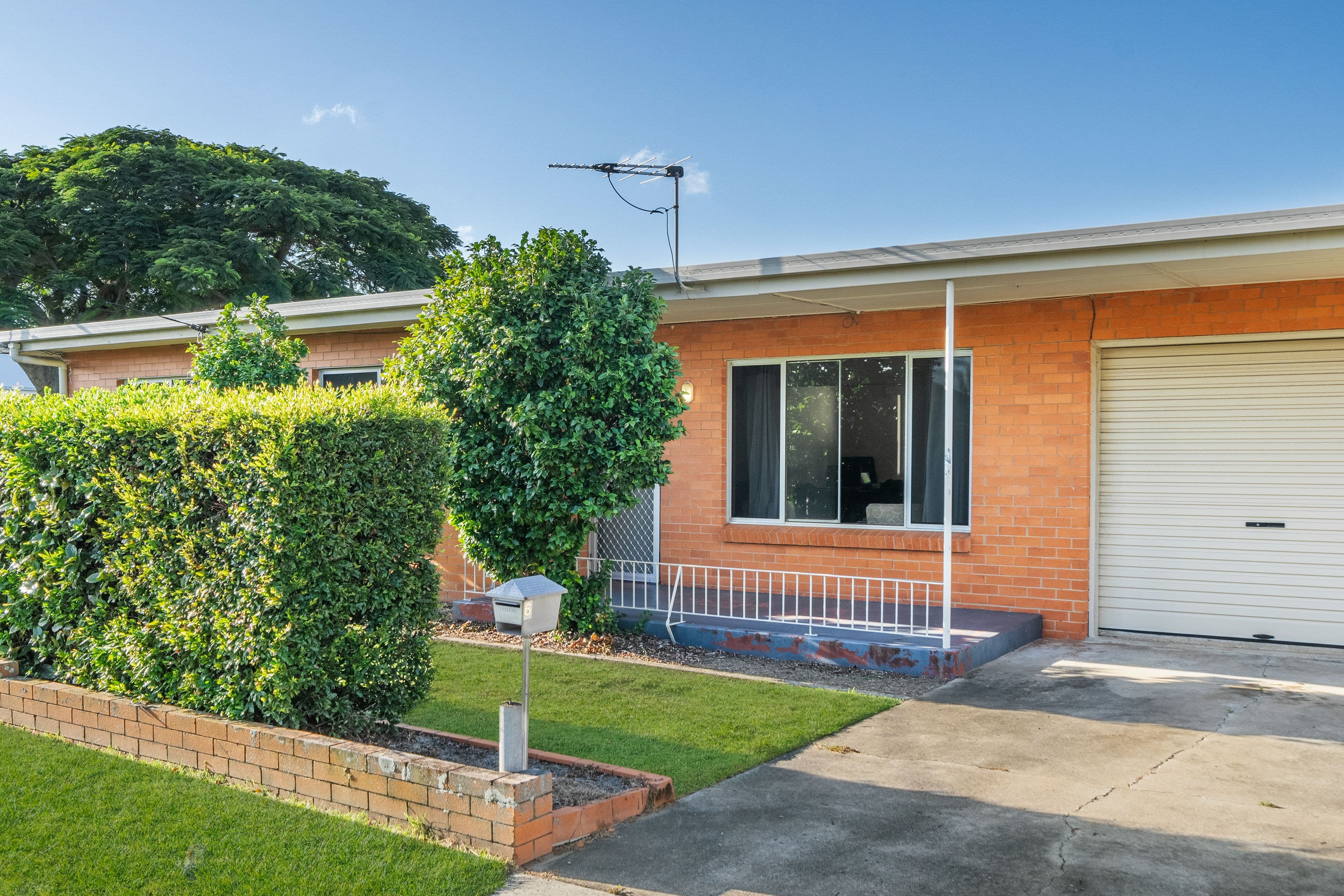 6 Rotary Crescent, Redcliffe QLD 4020, Redcliffe - Image 1