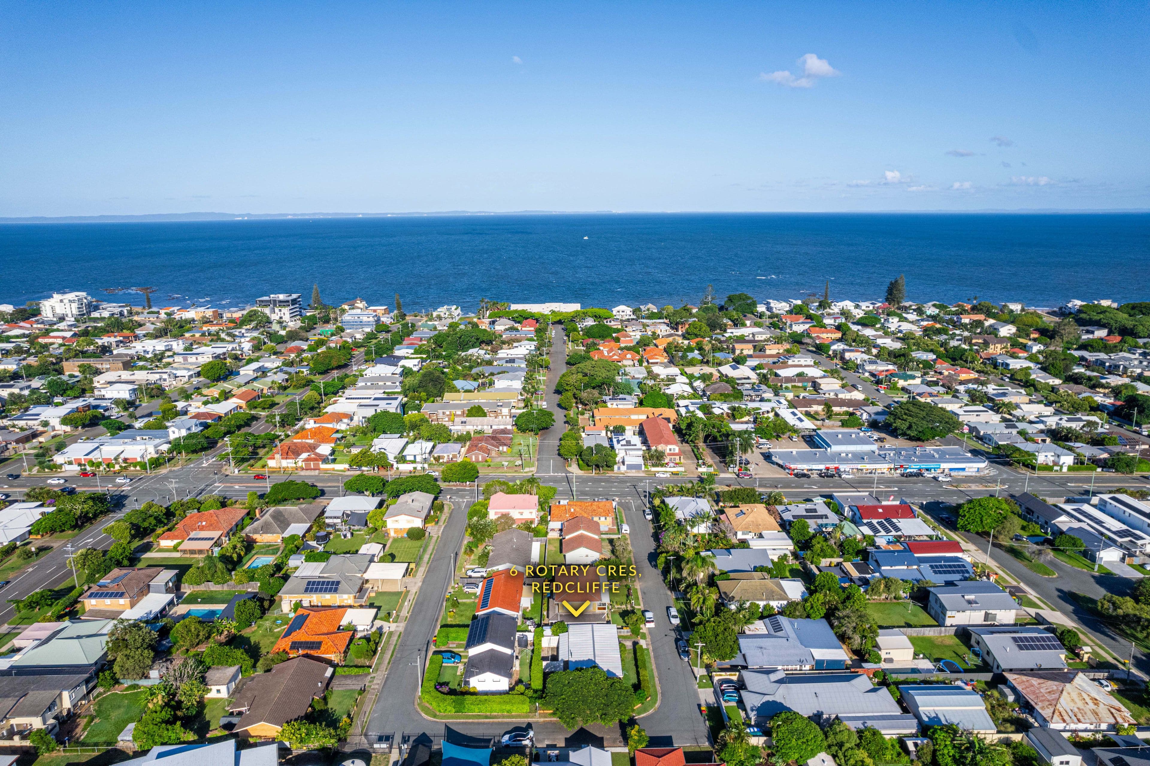 6 Rotary Crescent, Redcliffe QLD 4020, Redcliffe - Thumbnail 3