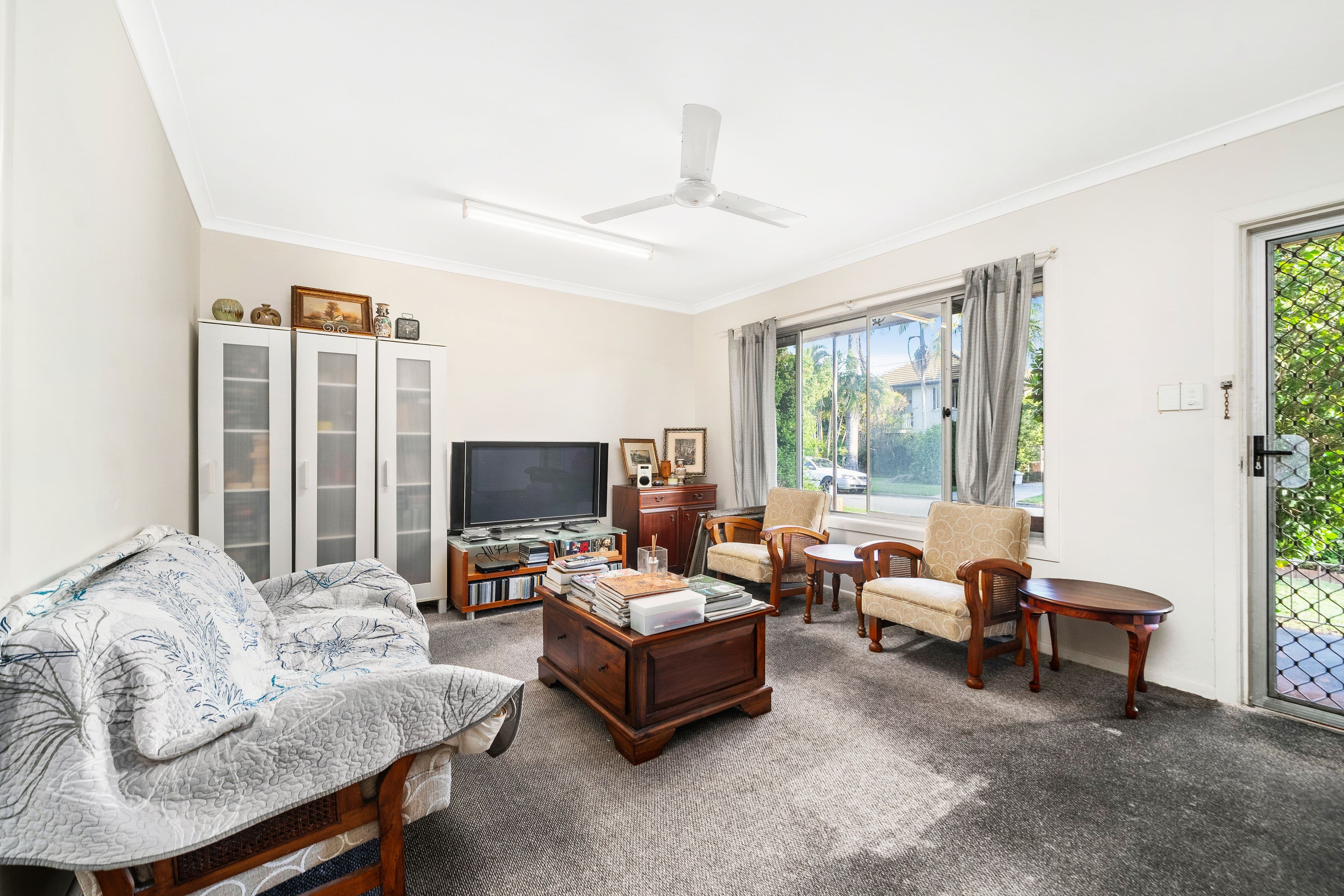 6 Rotary Crescent, Redcliffe QLD 4020, Redcliffe - Thumbnail 4