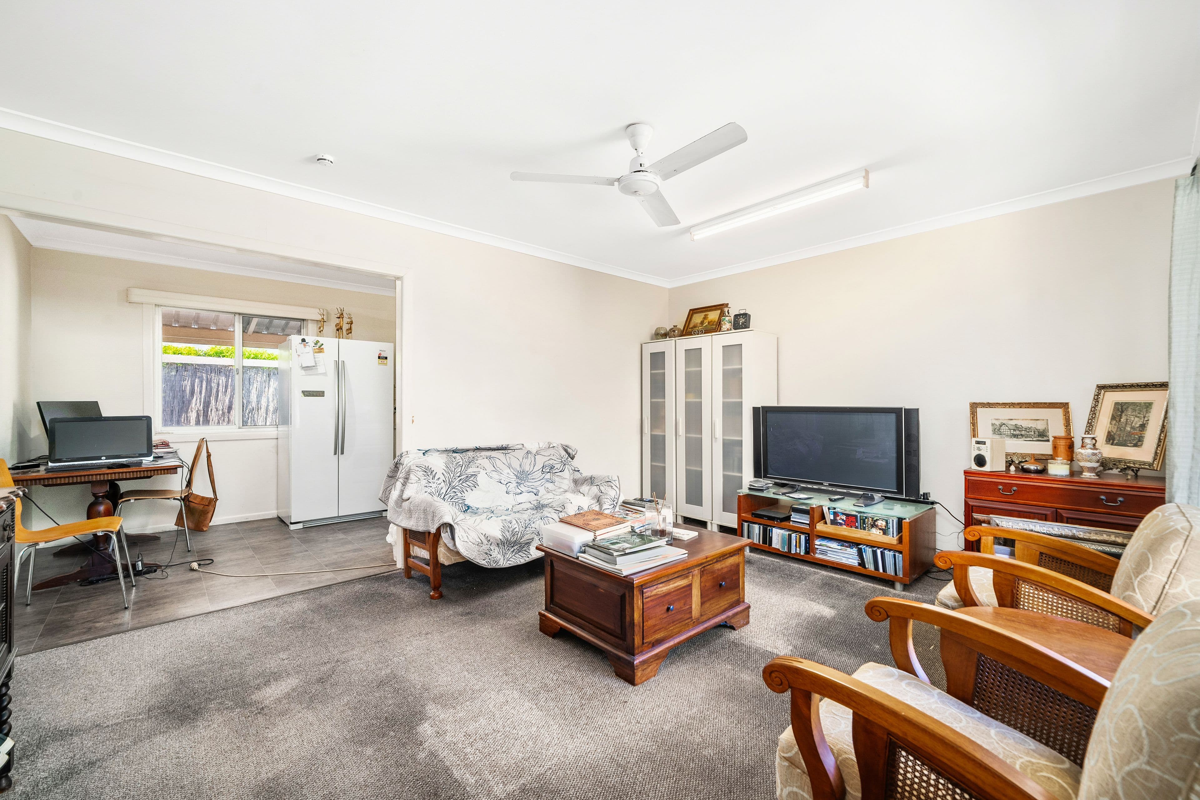 6 Rotary Crescent, Redcliffe QLD 4020, Redcliffe - Thumbnail 5