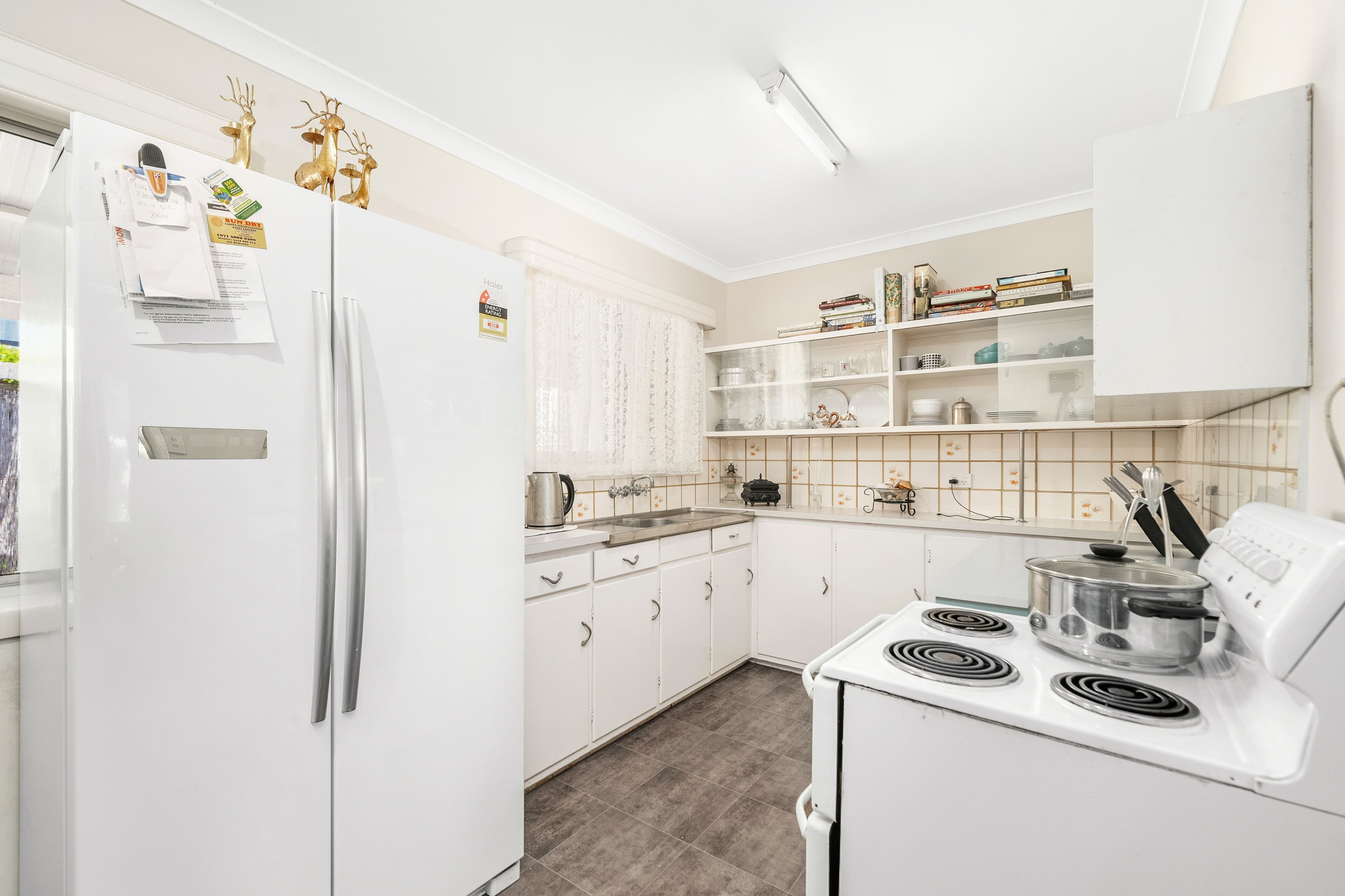 6 Rotary Crescent, Redcliffe QLD 4020, Redcliffe - Thumbnail 7
