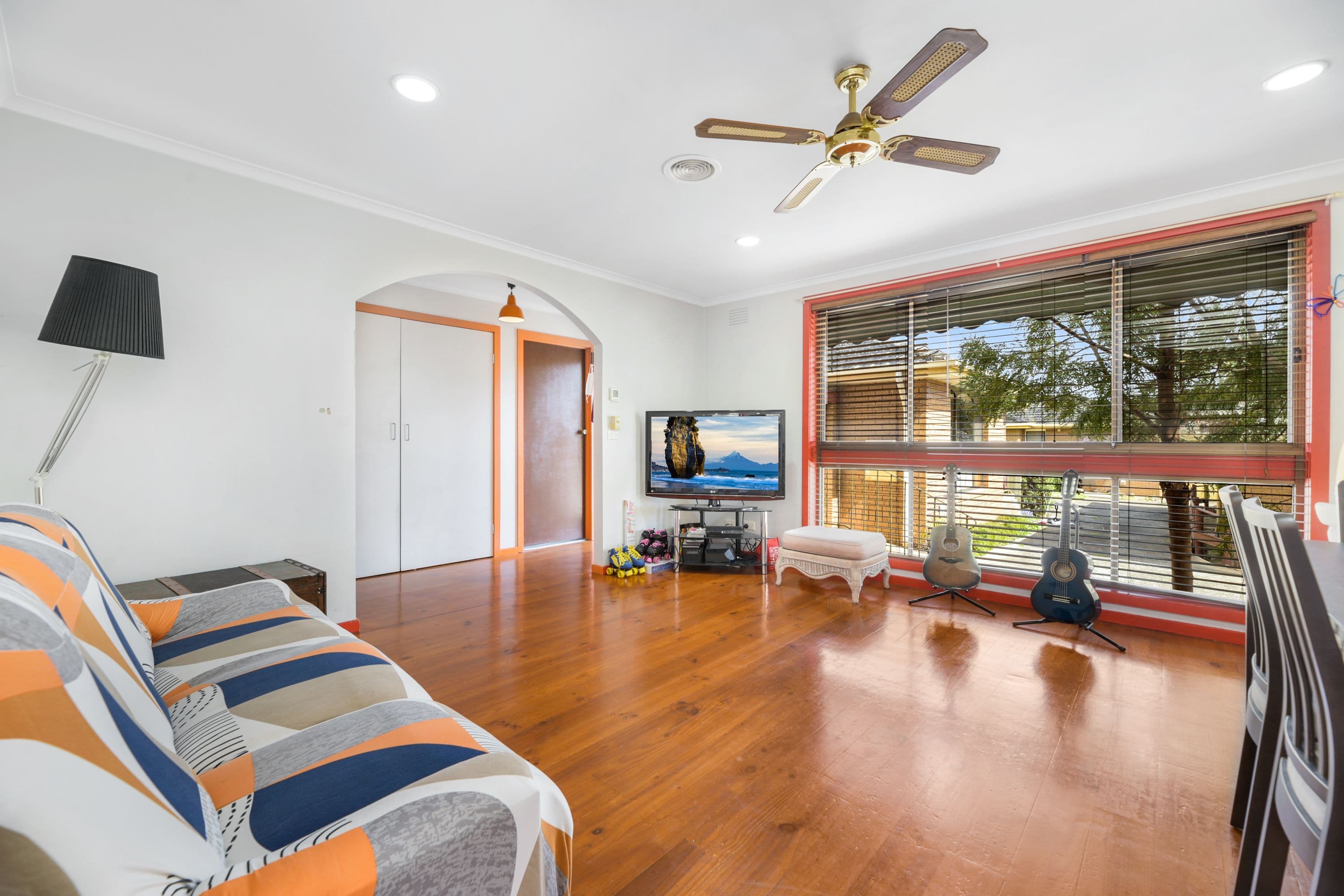 114-118 Ferntree Gully Road, Oakleigh East VIC 3166, Oakleigh East - Thumbnail 3