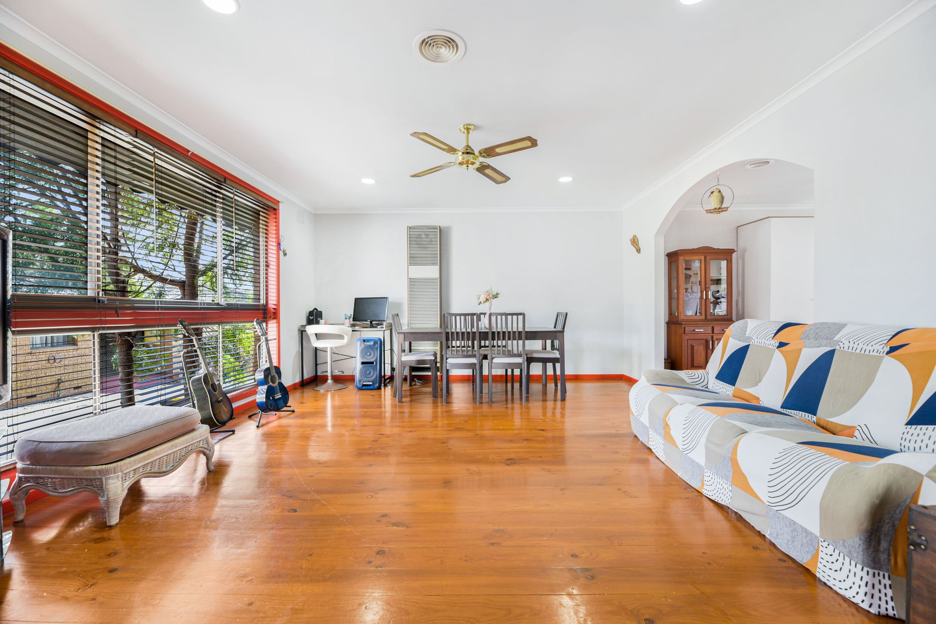 114-118 Ferntree Gully Road, Oakleigh East VIC 3166, Oakleigh East - Thumbnail 4