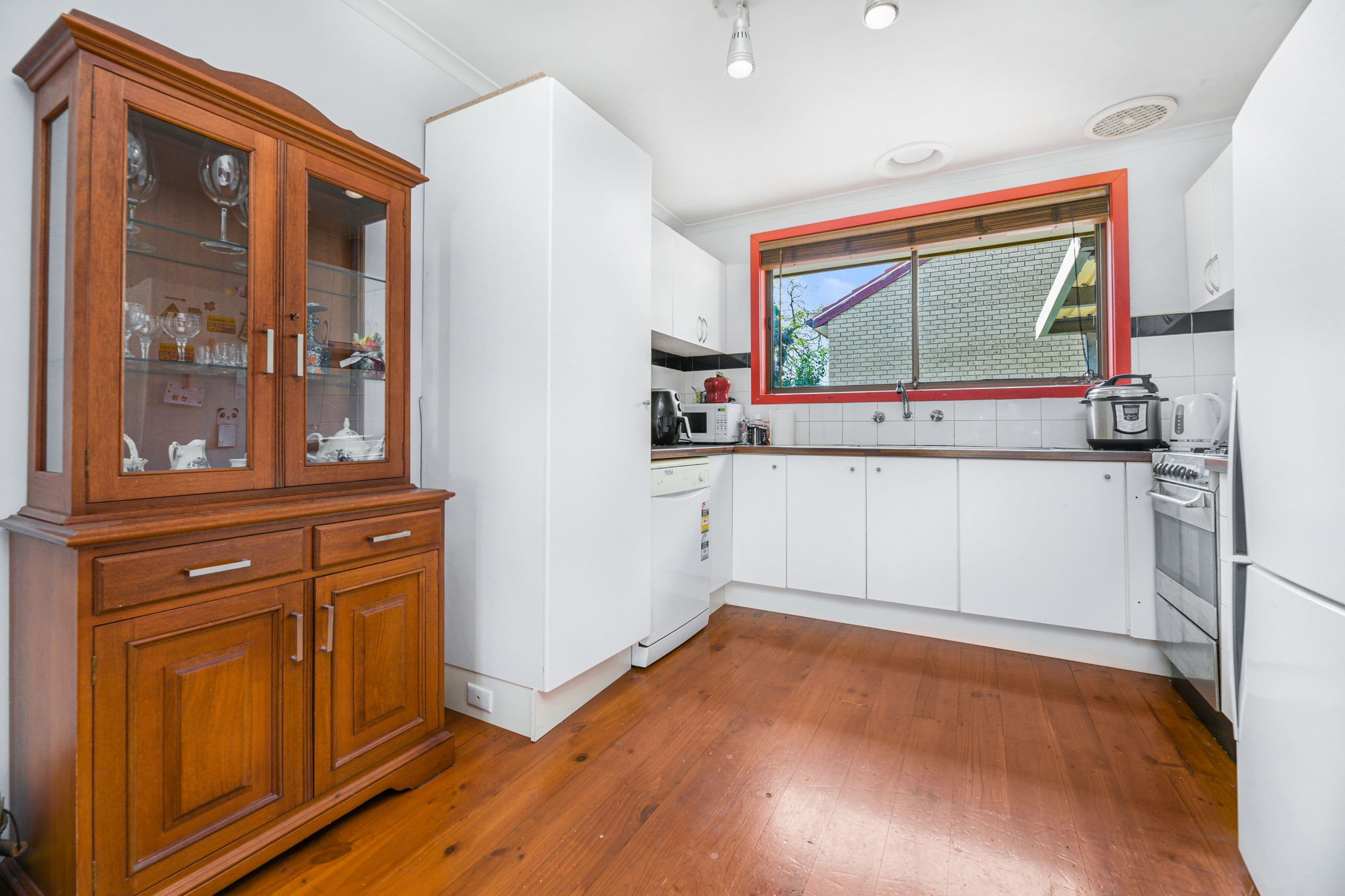 114-118 Ferntree Gully Road, Oakleigh East VIC 3166, Oakleigh East - Thumbnail 5