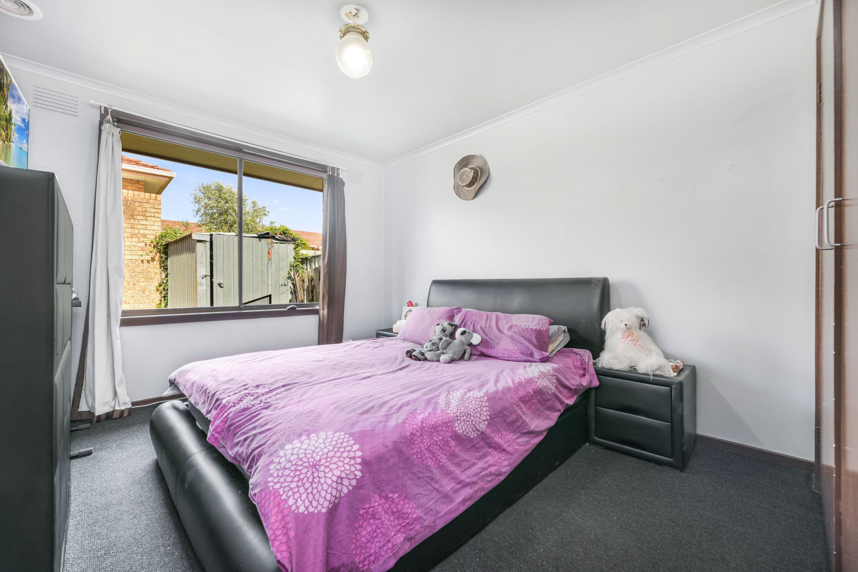 114-118 Ferntree Gully Road, Oakleigh East VIC 3166, Oakleigh East - Thumbnail 6