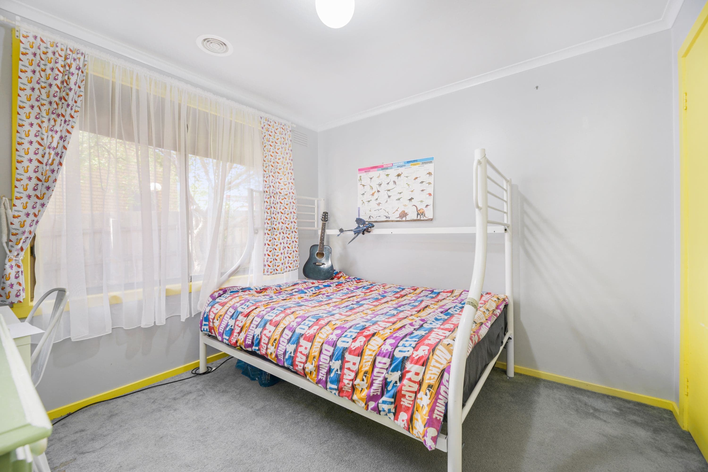 114-118 Ferntree Gully Road, Oakleigh East VIC 3166, Oakleigh East - Thumbnail 7