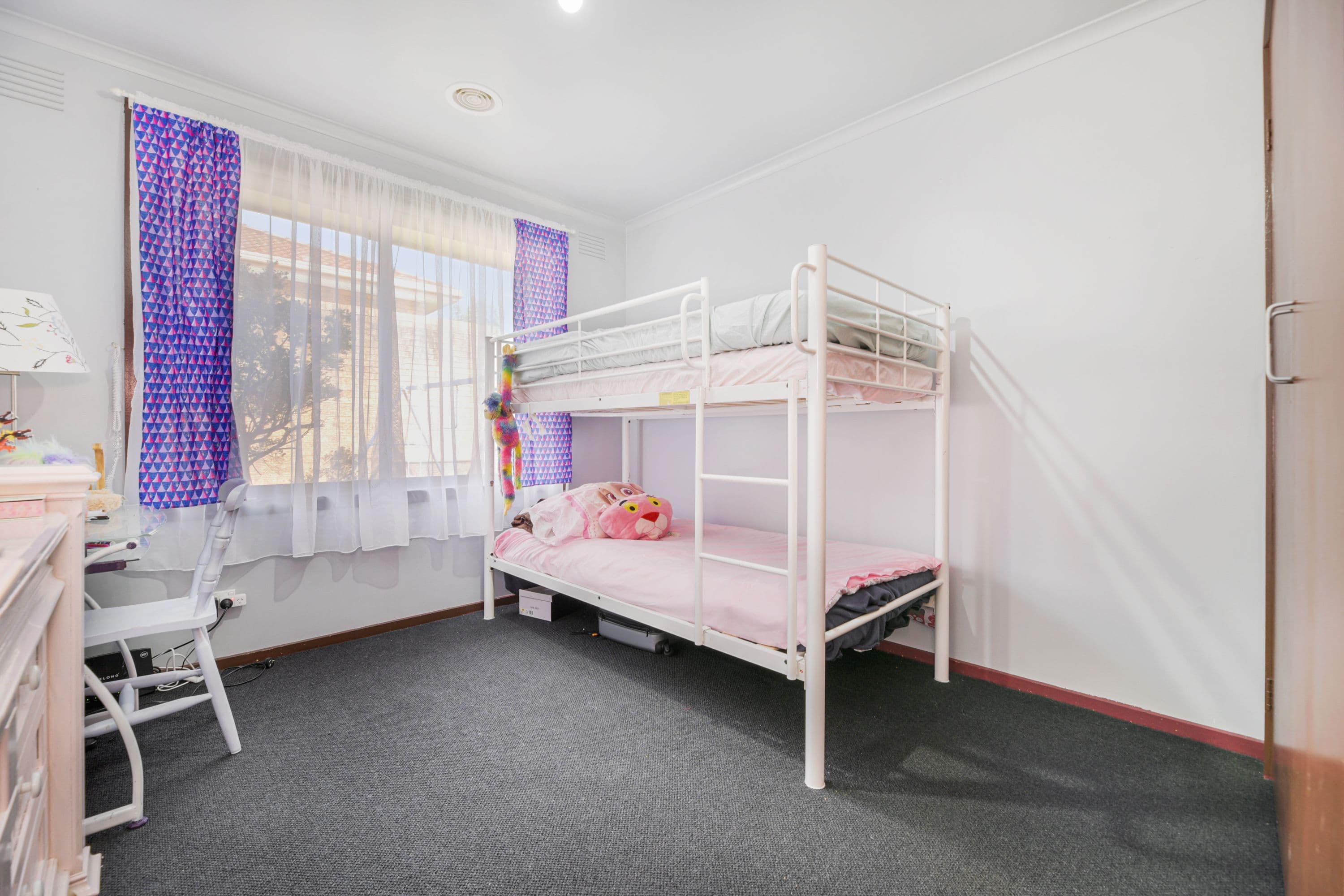 114-118 Ferntree Gully Road, Oakleigh East VIC 3166, Oakleigh East - Thumbnail 8