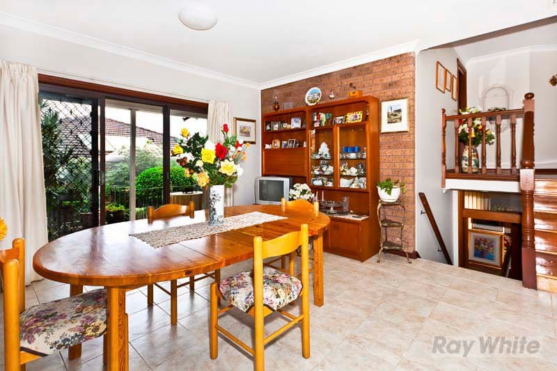 18 Revingstone Street, PRAIRIEWOOD NSW 2176, Prairiewood - Thumbnail 4