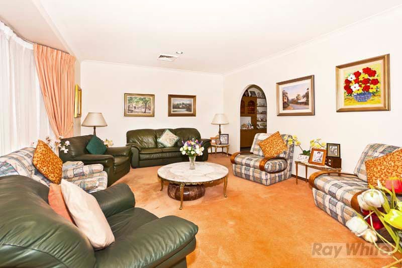 18 Revingstone Street, PRAIRIEWOOD NSW 2176, Prairiewood - Thumbnail 5