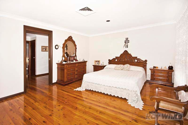 18 Revingstone Street, PRAIRIEWOOD NSW 2176, Prairiewood - Thumbnail 6