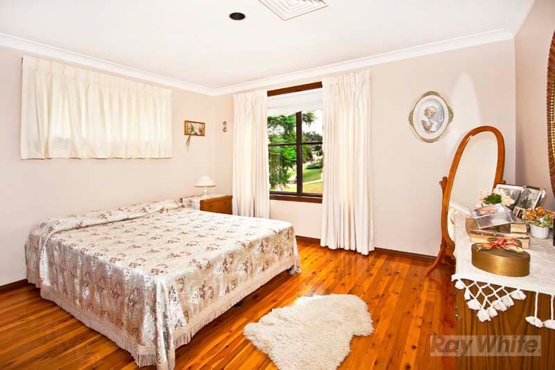 18 Revingstone Street, PRAIRIEWOOD NSW 2176, Prairiewood - Thumbnail 7