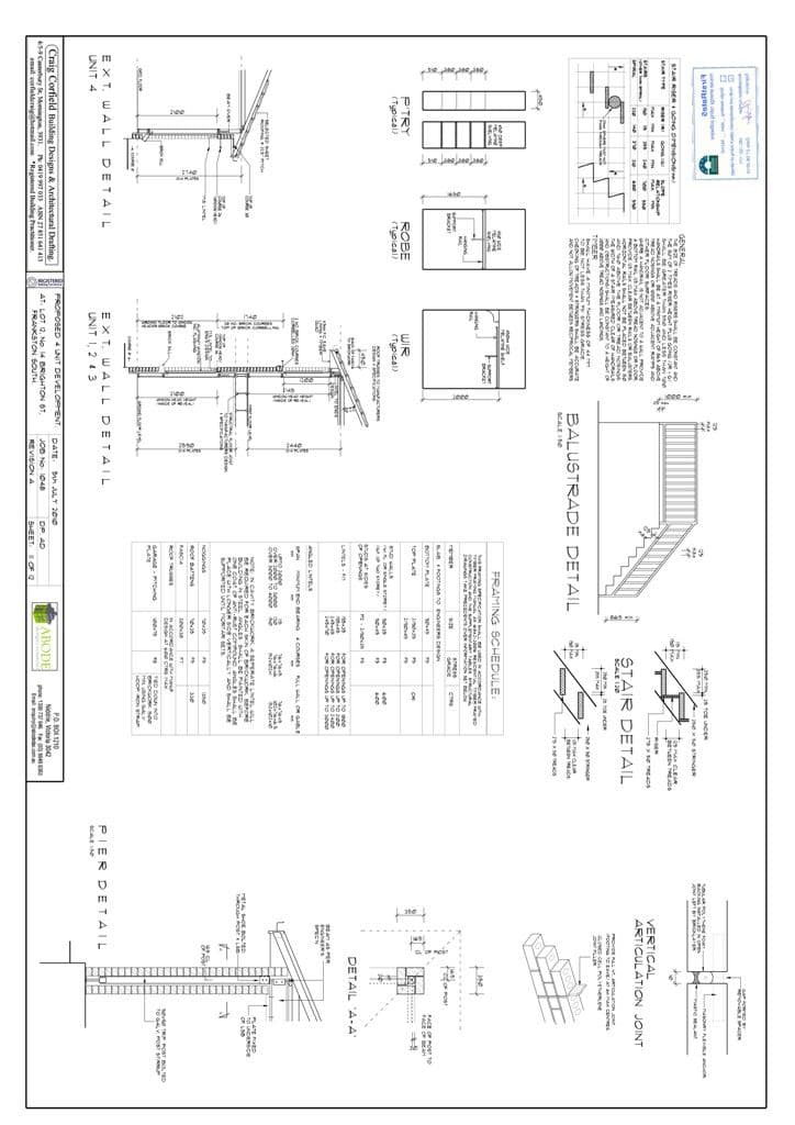14 Brighton Street, FRANKSTON SOUTH VIC 3199, Frankston South - Thumbnail 3