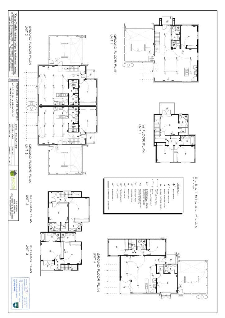 14 Brighton Street, FRANKSTON SOUTH VIC 3199, Frankston South - Thumbnail 4
