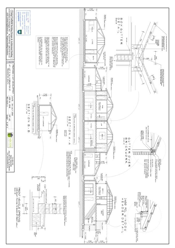 14 Brighton Street, FRANKSTON SOUTH VIC 3199, Frankston South - Thumbnail 5