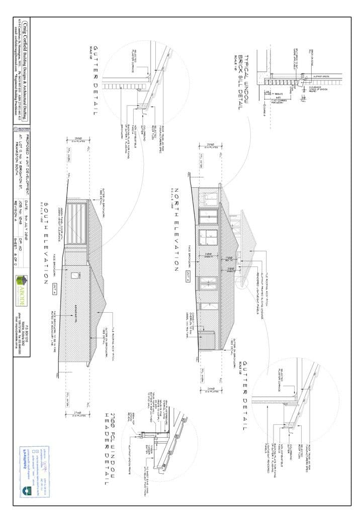 14 Brighton Street, FRANKSTON SOUTH VIC 3199, Frankston South - Thumbnail 6