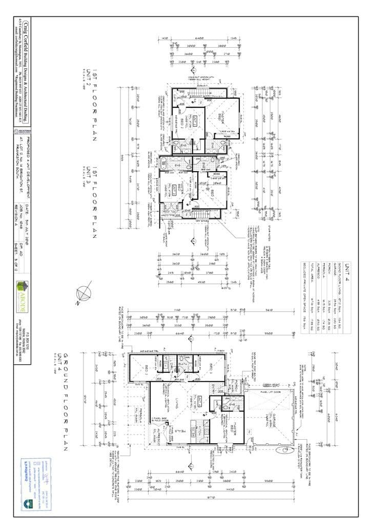 14 Brighton Street, FRANKSTON SOUTH VIC 3199, Frankston South - Thumbnail 7
