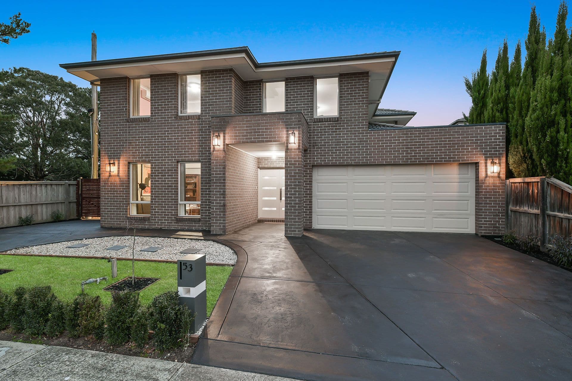 53 Golf Links Road, Berwick VIC 3806, Berwick - Thumbnail 2