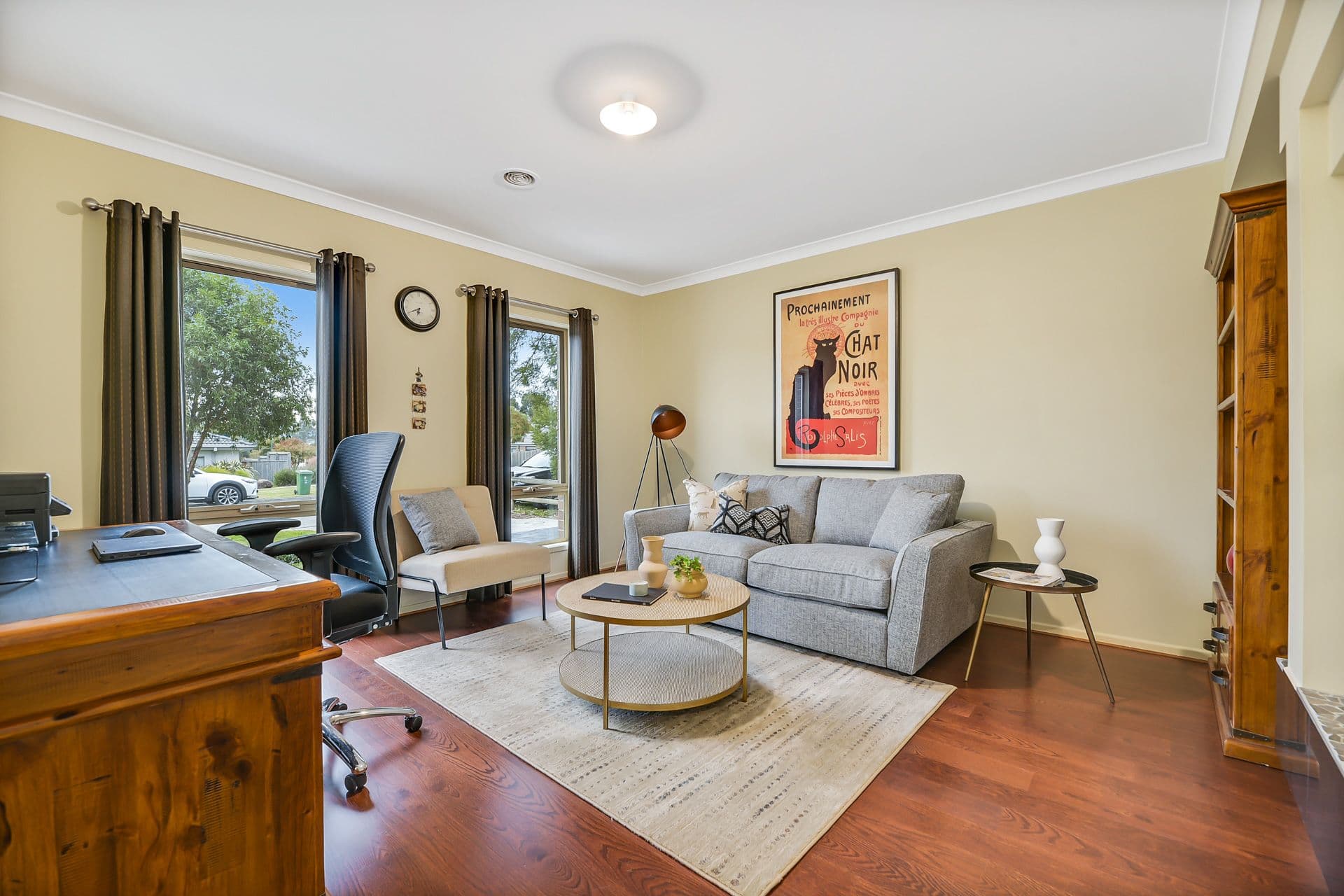 53 Golf Links Road, Berwick VIC 3806, Berwick - Thumbnail 3