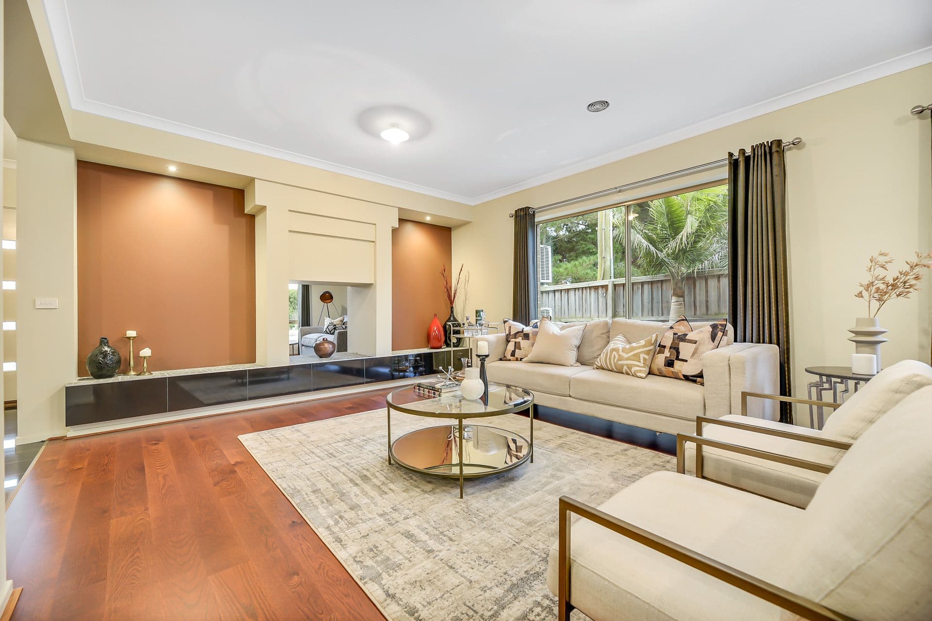 53 Golf Links Road, Berwick VIC 3806, Berwick - Thumbnail 4