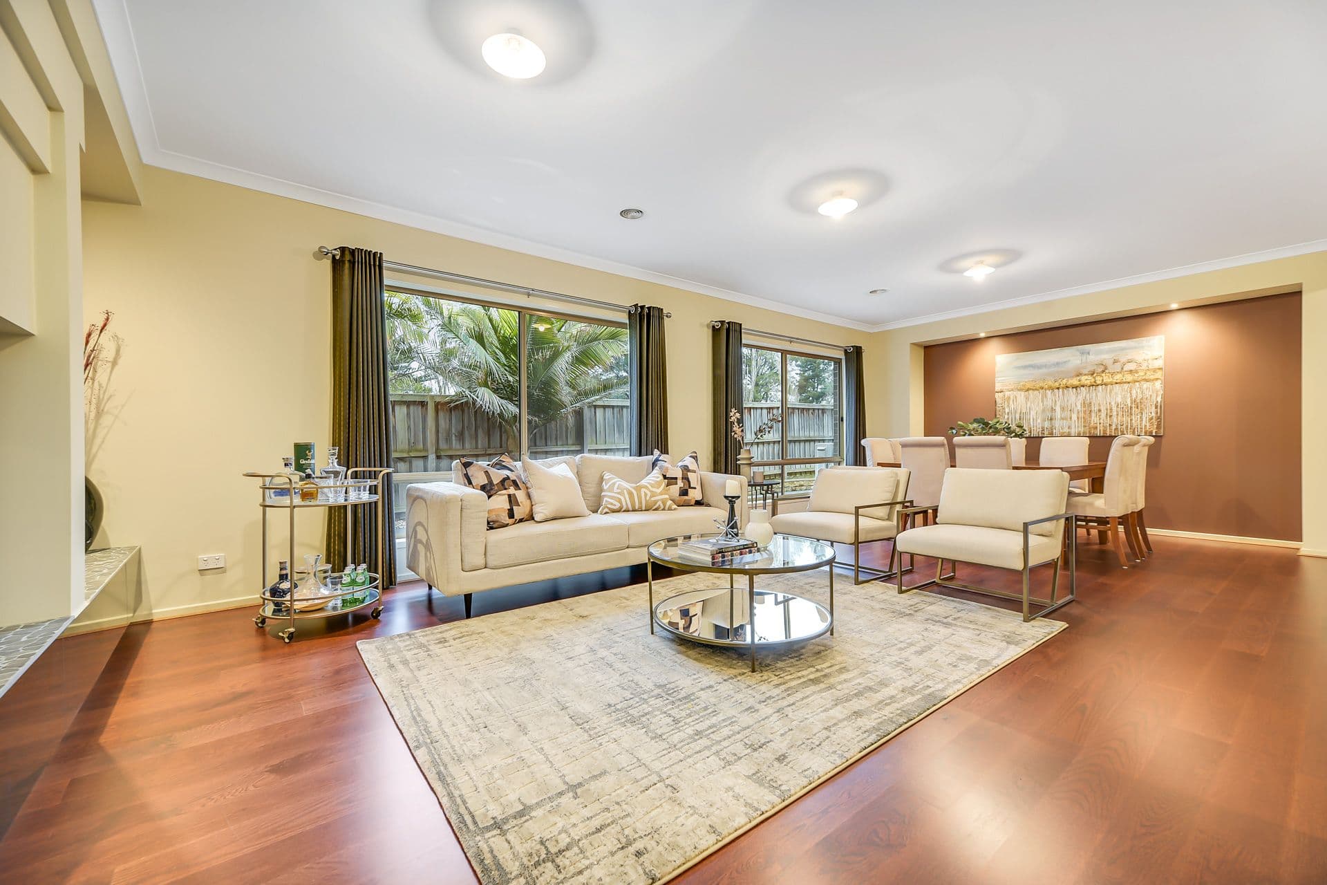 53 Golf Links Road, Berwick VIC 3806, Berwick - Thumbnail 5