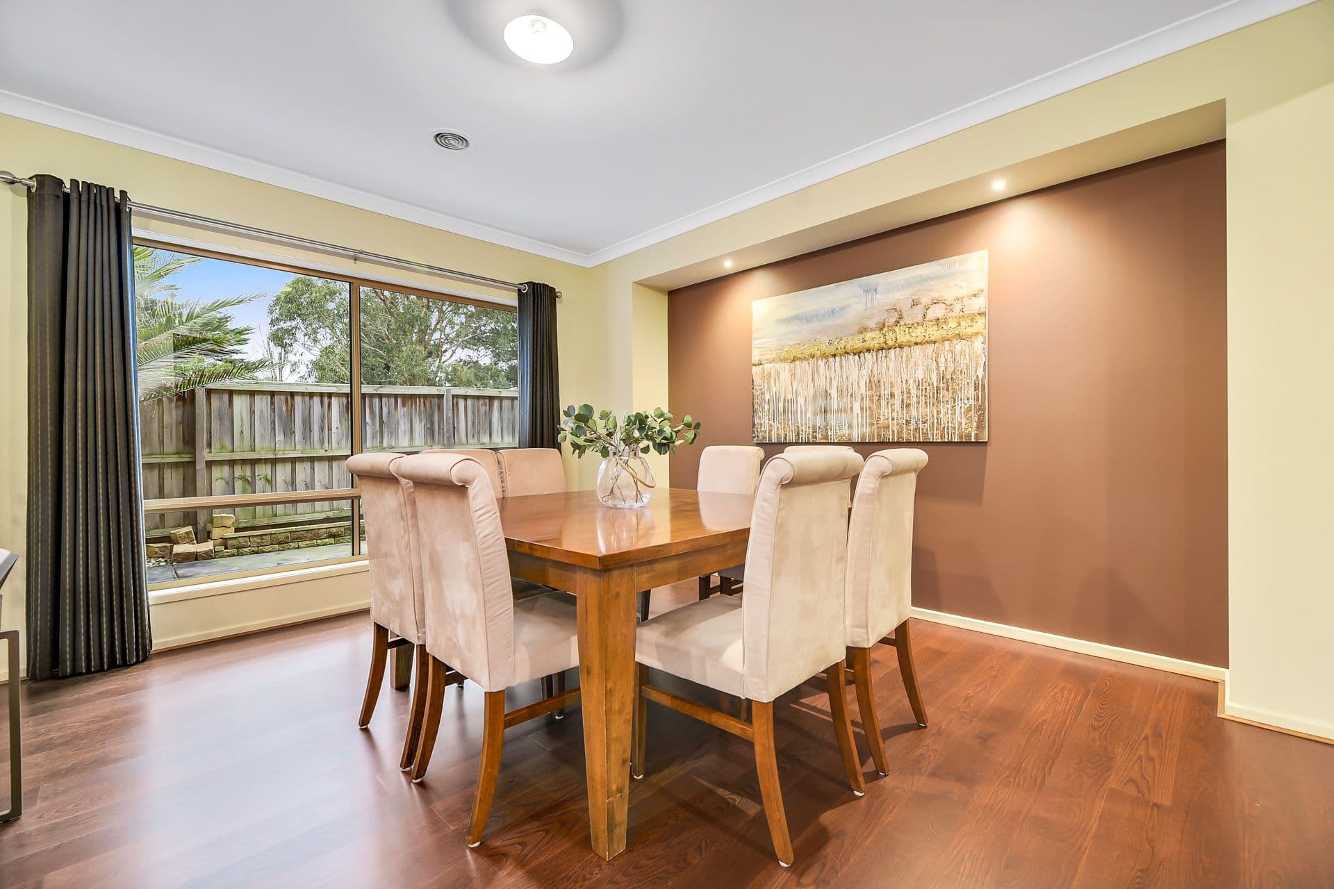 53 Golf Links Road, Berwick VIC 3806, Berwick - Thumbnail 6